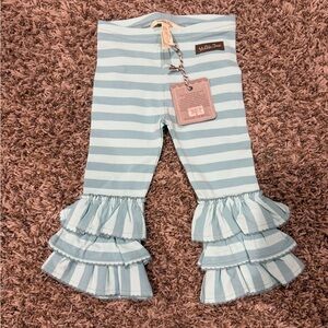 Net Matilda Jane pants